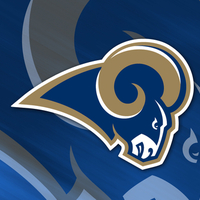 The Greatest Show on Turf