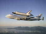 Piggyback-Space-Shuttle-Atlantis-and-Boeing-747