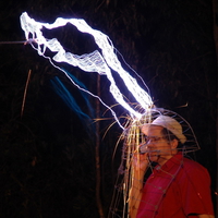 OMG !!! cellphone !!