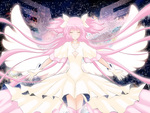 Kaname Madoka