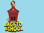 Back2School