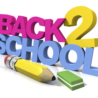 Back-2-School