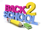 Back-2-School