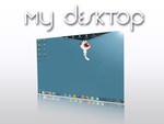 My Desktop