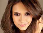 Beautiful Nina