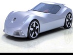 Toyota-SR-Concept
