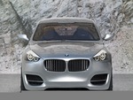 BMW_Concept_CS