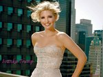 Ivanka Trump (5)