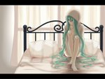 Hatsune Miku - From Y to Y