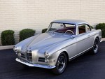 1959 BMW 503