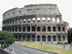 Colosseum