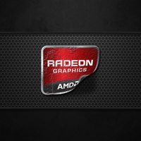 AMD Radeon