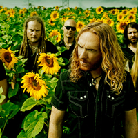 dark tranquillity