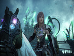 Final Fantasy XIII
