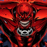 Atrocitus