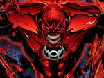 Atrocitus