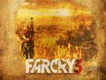 Far Cry 3