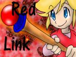 Red Link