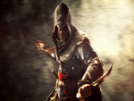Assassin's Creed Revelations