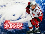 Jeff Skinner