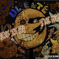 [Soul Eater] Madness