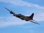 Memphis Belle