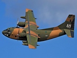 C-123 Provider