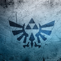 Triforce