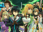 Tales of Xillia