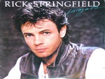 RICK SPRINGFIELD AS LIEUTENANT ZAC
