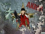 Akira