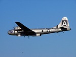 B-29 Superfortress