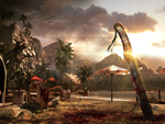 Dead Island