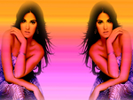 Maite Perroni Wallpaper
