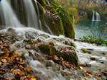 Plitvice