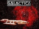 BATTLESTAR GALACTICA (1978)
