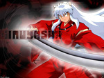 inuYasha