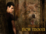 New Moon
