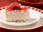 Sweet Cake ~ For all of my sweet friends on DN.
