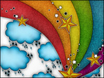 	Rainbow Concepts