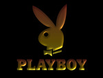 Playboy
