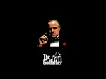 Godfather