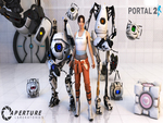Portal 2