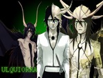 ulquiorra