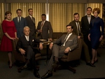 Mad Men