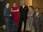 Mad Men