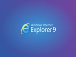 EXPLORER 9