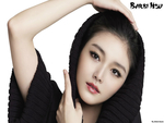 Barbie Hsu