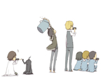 Durarara