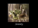 Serenity